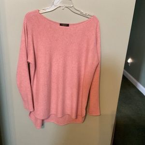 Women’s Sweater